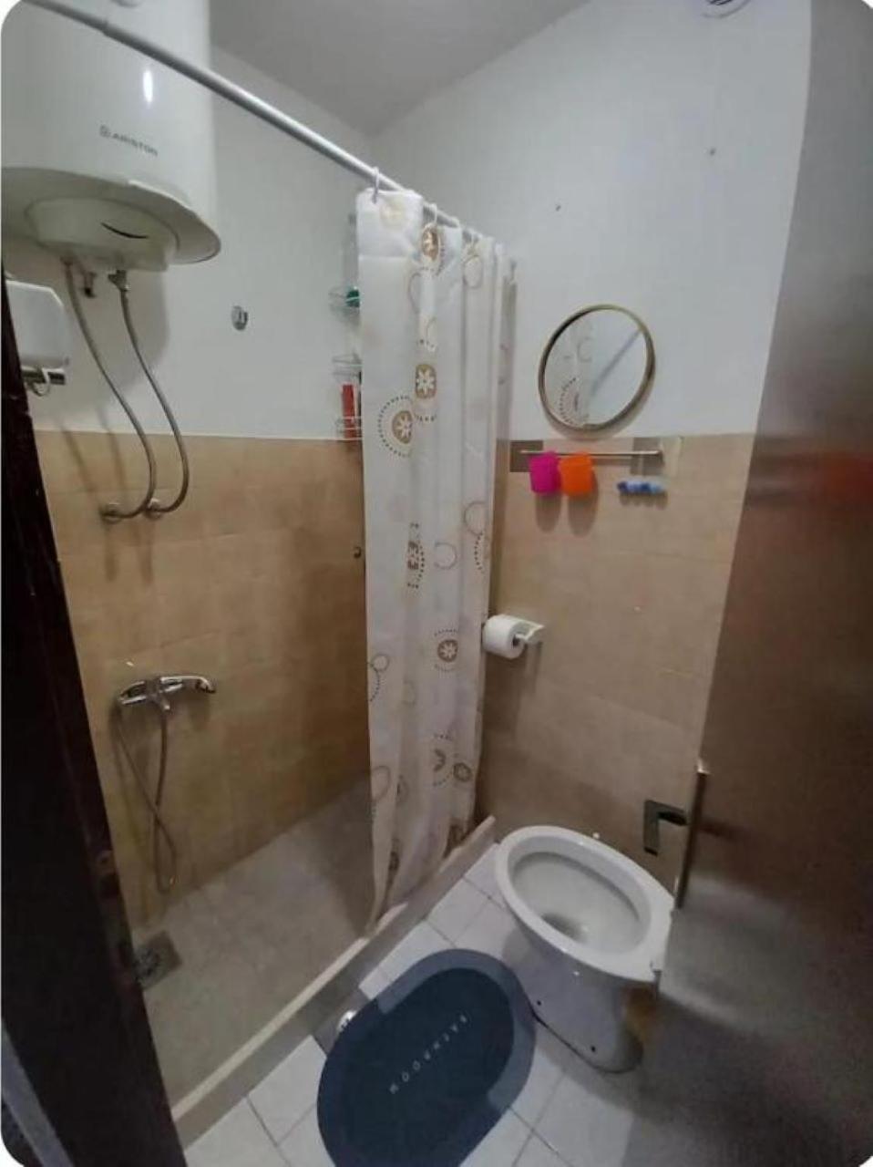 Etno House Mira Villa Virpazar Dış mekan fotoğraf
